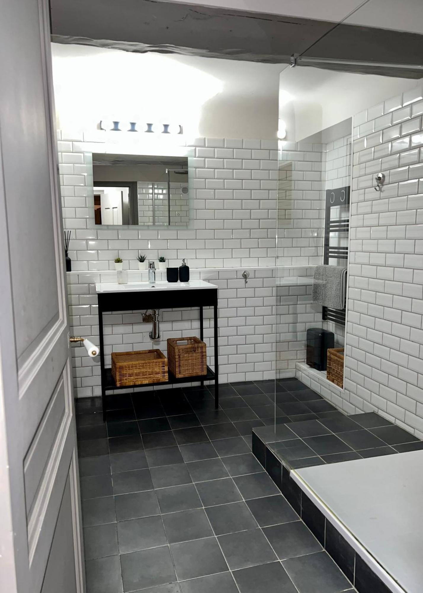 Maison Alberta Екс ан Прованс Екстериор снимка